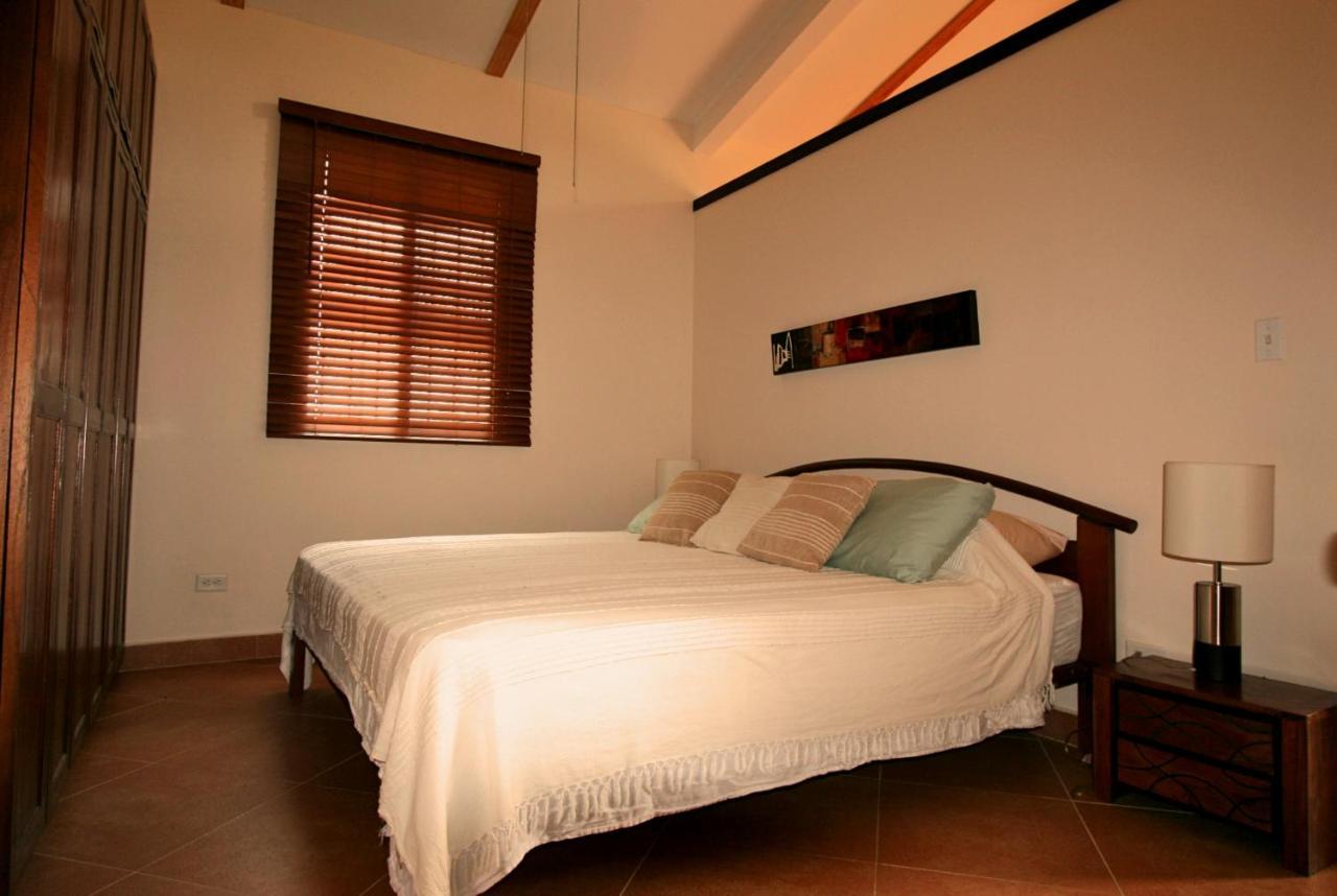 Punta Chame Club And Resort One Bedroom Home Pajonal  외부 사진