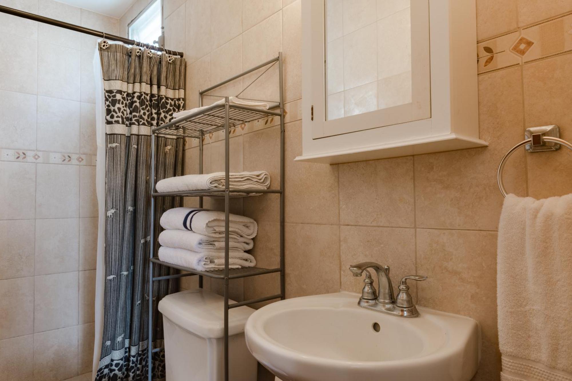 Punta Chame Club And Resort One Bedroom Home Pajonal  외부 사진