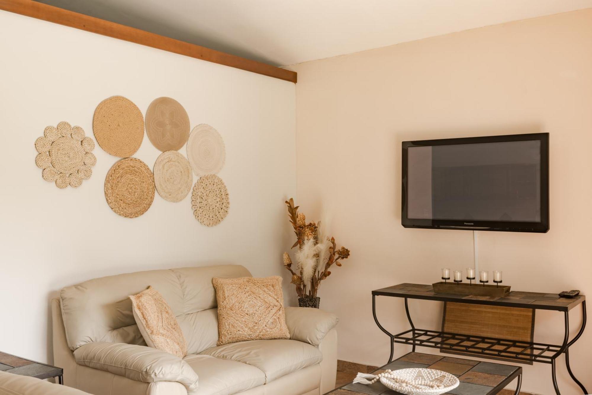 Punta Chame Club And Resort One Bedroom Home Pajonal  외부 사진